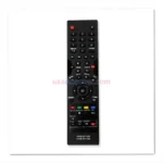 Samsung BD-J5900 remote control replacement