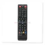 Samsung BD-JM51 remote control replacement
