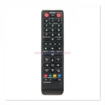 Samsung BD-JM57C remote control replacement