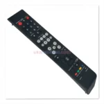 Samsung BD-P1400 remote control replacement