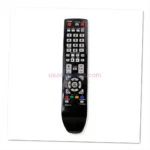 Samsung BD-P1595 remote control replacement