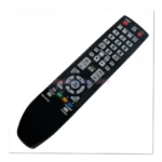 Samsung BD-P1600 remote control replacement