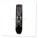 Samsung BD-P1602 remote control replacement