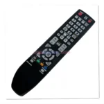 Samsung BD-P1620 remote control replacement