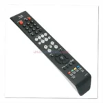 Samsung BD-P2500/XXA remote control replacement