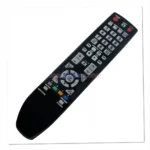 Samsung BD-P3600 remote control replacement