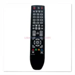 Samsung BD-P4600/EDC remote control replacement