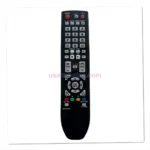 Samsung BD-P4600/XAP remote control replacement