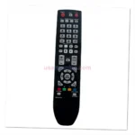 Samsung BD-P4600/XAZ remote control replacement
