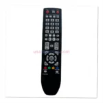 Samsung BD-P4600/XEE remote control replacement