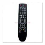 Samsung BD-P4600/XER remote control replacement
