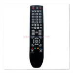 Samsung BD-P4600/XTL remote control replacement