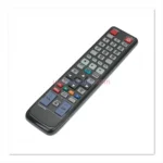 Samsung BDD5700ZC remote control replacement