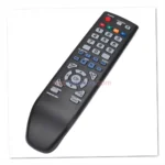 Samsung BDE5900ZA remote control replacement