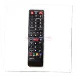 Samsung BDEM53ZA remote control replacement