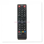 Samsung BDMF57C remote control replacement