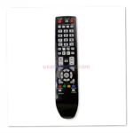 Samsung BDP-1580 remote control replacement
