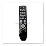 Samsung BDP-1590 remote control replacement