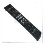 Samsung BDP1200 remote control replacement