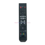 Samsung BDP1500 remote control replacement