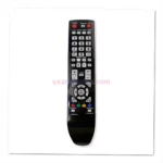 Samsung BDP1600XAA remote control replacement