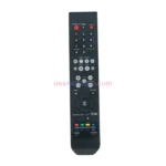 Samsung BDP2550 remote control replacement