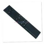 Samsung BH55T remote control replacement