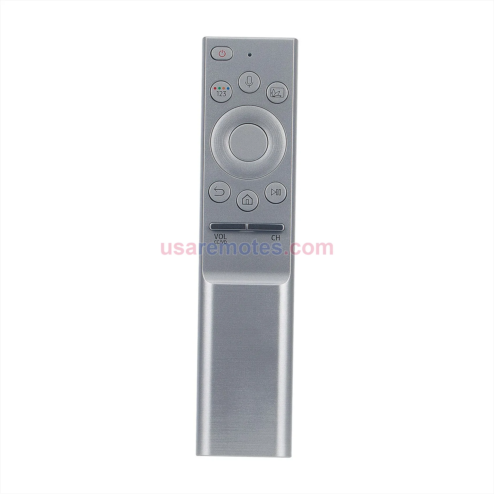 Samsung BH65T remote control replacement Samsung BH65T remote control replacement