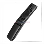 Samsung BN59-01357H TV remote control replacement