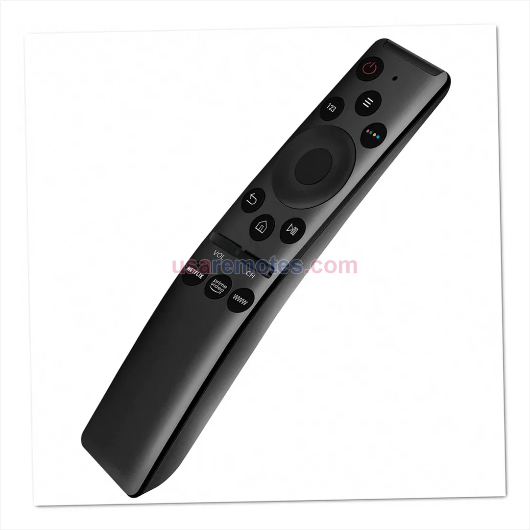 Samsung BN59-01357H TV remote control replacement Samsung BN59-01357H TV remote control replacement