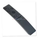 Samsung BN59-01365D remote control replacement