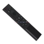 Samsung BU8100 remote control replacement