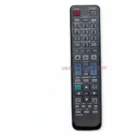 Samsung C770BS-XAC remote control replacement