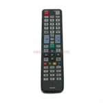 Samsung CB14E4V remote control replacement