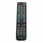 Samsung CB14F12ZSXXEC remote control replacement