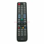 Samsung CF14F12Z remote control replacement