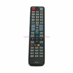 Samsung CF14F12ZSS/TEF remote control replacement