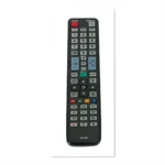 Samsung CF14Y52ZS/TEF remote control replacement