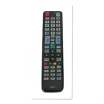 Samsung CL15K5MN remote control replacement