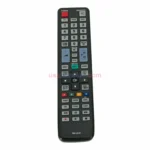 Samsung CS-21Z47ZQQ remote control replacement