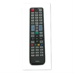 Samsung CS29E40HEQCHAC remote control replacement