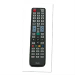 Samsung CS29Z30HSQXNWT remote control replacement