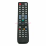Samsung CS29Z45HEQXXSE remote control replacement