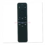 Samsung CU8000 remote control replacement