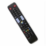 Samsung CU8500 remote control replacement