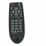 Samsung CW29K84 remote control replacement