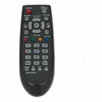 Samsung CW29M64 remote control replacement