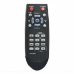 Samsung D351 remote control replacement