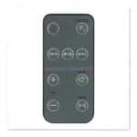 Samsung DA-E650 remote control replacement