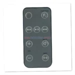 Samsung DA-E751 remote control replacement